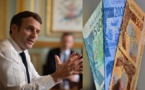 URGENT: Le gouvernement français acte la fin du franc CFA