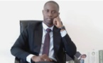 Cheikh Faye de l'APR à son mentor Macky Sall: "Vous avez perdu le terrain en Casamance..."