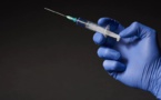 Le Sénégal accepte les tests de vaccin contre la Covid-19