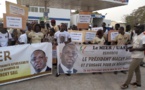 Nominations et limogeages à l'UASZ: Le MEER de Ziguinchor se prononce