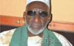 La famille "Omarienne" célèbre la fête de l'Aid El Fitr ce dimanche