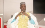 Fête de la Korité : Serigne Modou Bousso Dieng offre des vivres à 400 familles dans la cité religieuse de Touba