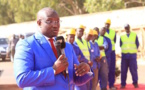 Lynchage médiatique contre Mouhamadou Makhatar Cissé: Les Cadres Sénégalais fustigent... 