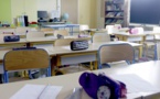 Lyon: : Un élève de CM2 positif au covid-19, toute la classe mise en quarantaine