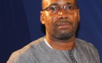 Note à rendre à Mamadou Oumar Ndiaye (Par Mamadou Lamine Ba)