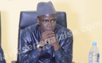 Yakham MBAYE, les Vains Aboiement d'un Chiwawa