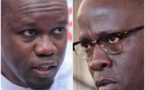 L'avocat de Yakham Mbaye prévient à Sonko et Cie: "Dès ce mardi, je saisirai le Procureur de la République"