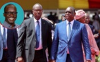 Sur Souleymane Ndéné Ndiaye et sa logorrhée pharaonique