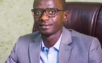 Phobie d’une jeunesse soumise à l’image du maître (Par Ibrahima Thiam Coordonnateur National JPS) 