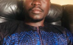 A quoi joue le jeune vieux en chef de la COJER ? (Par Mamadou Lamine Sané)