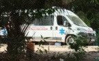 Covid-19: En 48h, 20 personnes testées positives et plus de 100 cas contacts à Ziguinchor