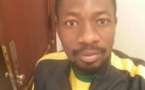 Un Sénégalais kidnappé avant d'étre tué au Brésil