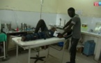 Vidéo: Cap Skring commence à compter ses victimes !