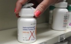 Sénégal, Algérie, Brésil... Ces pays qui refusent de renoncer à la chloroquine