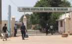 Deux nouveaux décès liés au Covid-19: Un à Ziguinchor et un autre à...