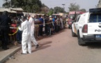 Découverte d'un corps sans vie à Ziguinchor: Plusieurs soupçons...
