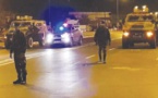Couvre-feu au Sénégal: C'est désormais de 23H à 05H du matin