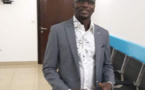 Ousmane Gaye,  Secrétaire général de l'APR/Gabon: "La reprise des classes est un échec lamentable"  