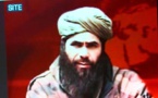 Le chef d'Al Qaïda au Maghreb islamique tué au Mali par les forces françaises