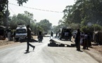Casamance, aucun jeune n'a été fusillé à Boutoupa Camaracounda