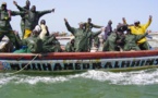 Octroi des licences de pêches: Aliou Ndoye tranche "définitivement" la question 