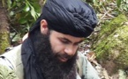 L’Algérie a permis à la France de liquider Abdelmalek Droukdel