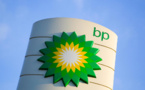 Le géant pétrolier BP annonce la suppression de 10 000 emplois dans le monde