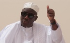 «Arrêter enfin cette meute contre Cheikh Oumar Anne»