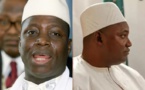 Gambie: La cour suprême désavoue Barow et ordonne l’arrêt de la vente des biens de Jammeh