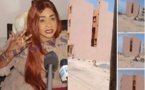 Débat sur le bradage du littoral : quand un charognard s’attaque aux colombes !!!!(Par Fatou THIAM)