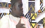 Le "faux médecin", Amadou Samba transféré à la prison de Sébikotane 