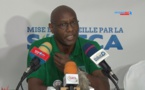 VIDÉO: Accusé d'avoir "asséché" les puits de Djémbéring, le Patron de la "Casamançaise" réplique