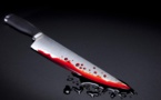 OUSSOUYE: Un jeune garçon poignarde à mort son père