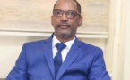 Mame Boye DIAO le dernier souffle de la Casamance à étouffer ?