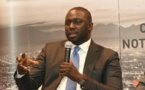 Occupation du littoral : Les vérités sélectives de Abdou Karim Fofana