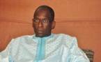 "Plus de 5.000 cas positifs, 60 morts au Sénégal... Diouf Sarr n'est pas à la hauteur, il doit démissionner"