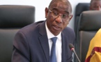 "Le ministre de l'éducation nationale est à l'origine de la propagation du Coronavirus ces derniers jours au Sénégal"