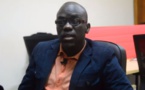 La gendarmerie convoque Cheikh Yérim Seck