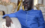 Placé en garde à vue: Cheikh Yérim Seck déféré ce mardi