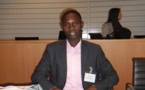 *Stop à la gerontocratie pour une alternance générationnelle à Ziguinchor*