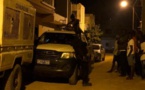 Accident mortel à Saraya : La police perd un de ses éléments