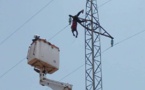 Louga : Un agent de la Senelec meurt par électrocution