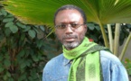 Jean Marie François Biagui, ancien SG du MFDC sur  le déminage en Casamance: "c'est une belle escroquerie..."