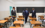 Reprise des cours: Le gouvernement trouve une nouvelle date...