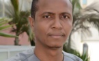 Face aux dégâts de l’« arme des lâche » en Casamance Le déminage de la « ceinture de feu » s’impose (Par Talibouya Aidara)