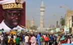 Le Gouverneur de Diourbel:« À Touba, les populations refusent de se faire soigner, les secouristes sont violentés»