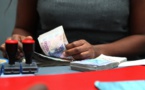 Plus de 21 millions en faux billets saisis, 2 personnes arrêtées