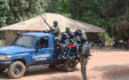 Les « terres de la guerre » : une bombe à retardement en Casamance