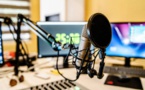 Média: Lancement d'une nouvelle radio privée à Ziguinchor