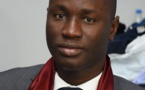 Alphonse Thiaw, nouveau Directeur de cabinet du ministre de la Santé
